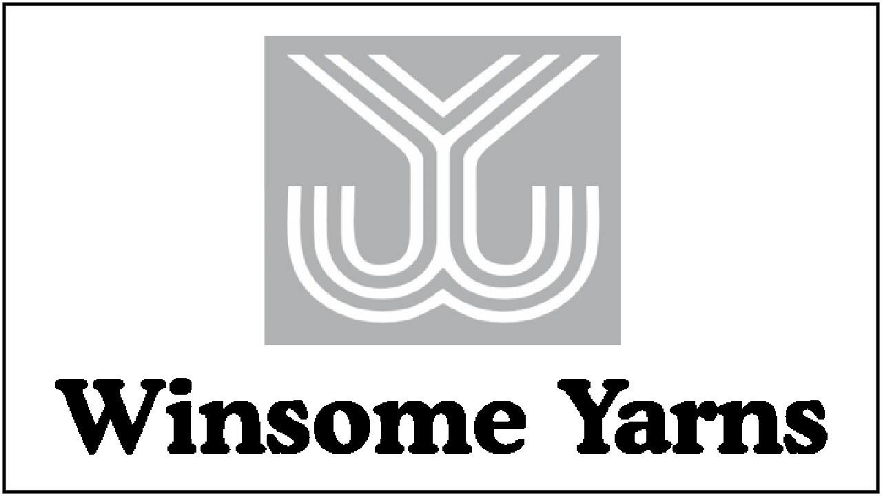 Winsome Yarns | Board appointed Sanjay Sharma as Chief Financial Officer (CFO) of the company. (Image: winsomegroup.com) Winsome Yarns | Board appointed Sanjay Sharma as Chief Financial Officer (CFO) of the company. (Image: winsomegroup.com)