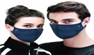 Innerwear maker VIP forays into making COVID-19 masks