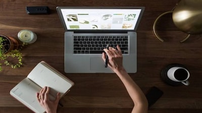 Indian software biggies ride a third wave