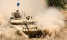 Defence ministry signs Rs 557-crore deal with BEML to get mine ploughs for T-90 tanks: Report