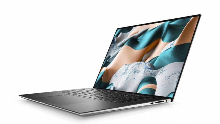 Dell Xps 13 Xps 15 Launched With 10th Gen Intel Processors Infinityedge 4k Display Check Price Specs Availability