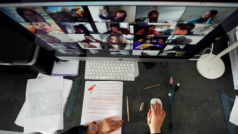 Start-up Street: Lessons from the bursting of the Edtech bubble 