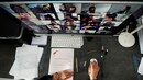 Video Conferencing etiquettes: Fundamental Do's and Don'ts you need to know