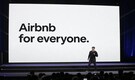 Airbnb announces Economic Empowerment Award; founder Brian Chesky to fund, mentor startup