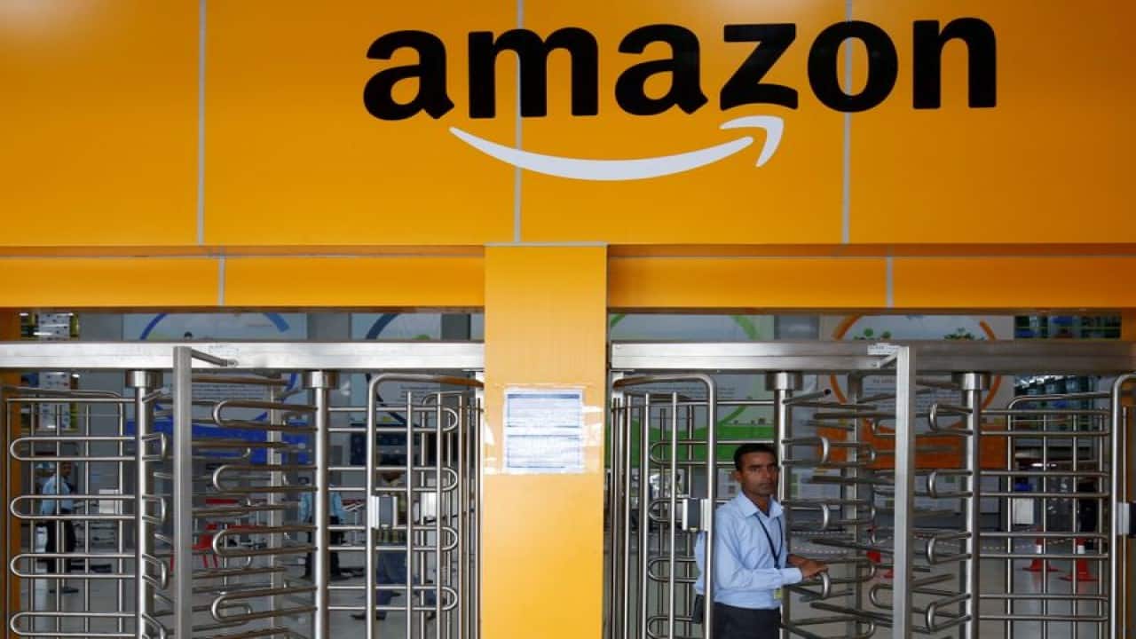 Profitability remains elusive for Amazon in India, despite $6.5-billion investment: Bernstein