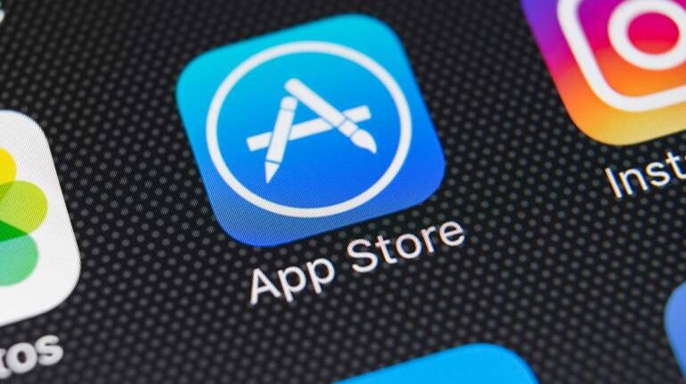Apple Eases In App Purchase Restrictions For Online Game Streaming Report