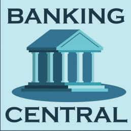 banking central