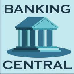 Banking Central