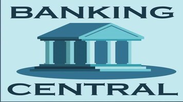 Banking Central | Omicron emerges as new cause for concern for MPC