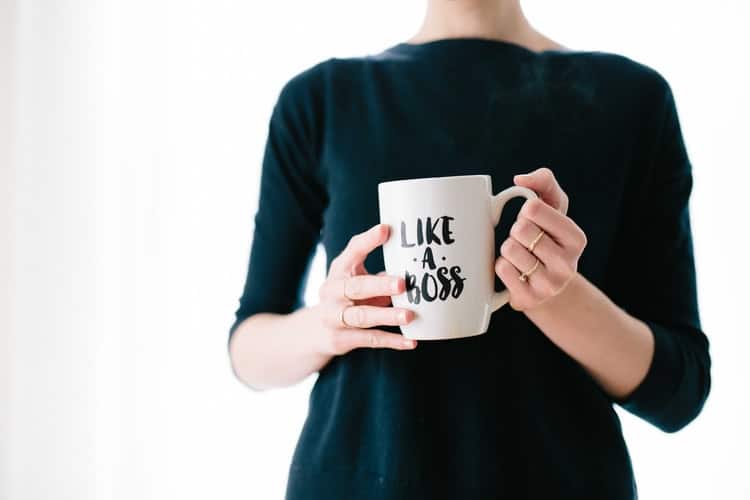 Leaders are made, not born: 10 leadership development principles that help create long-term value