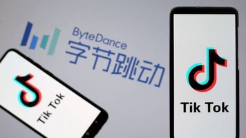 ByteDance reportedly finds workaround to access Nvidia’s latest AI chips