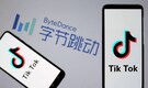 ByteDance reportedly finds workaround to access Nvidia’s latest AI chips