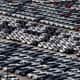 18% of India’s auto components come from China. India’s auto component market is worth Rs 3,590 billion ($53-billion). India companies are stepping up but cost is a big factor favouring the Chinese. 18% of India’s auto components come from China. India’s auto component market is worth Rs 3,590 billion ($53-billion). India companies are stepping up but cost is a big factor favouring the Chinese.