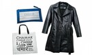 Sustainable luxury brand Chamar Studio redefines the word that is often seen as a slur