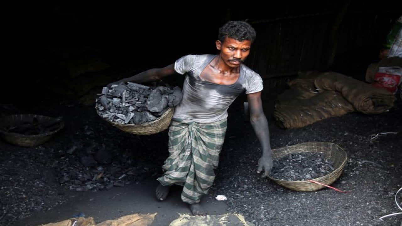 Coal India | Brokerage: Citi | Rating: Buy | Target: Raised to Rs 160 The e-auction prices will trade at a discount unless demand rises sharply. The next wage revision due in July is the key to watch out for. The company trades well below its historical mean but in line with regional players.