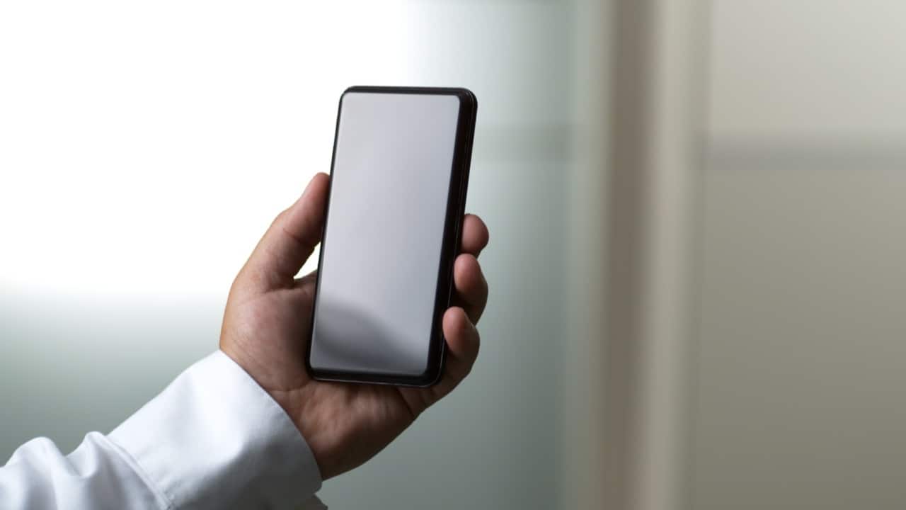 Gorilla glass maker Corning doubles down on India, eyes semiconductor, aerospace & defence industries