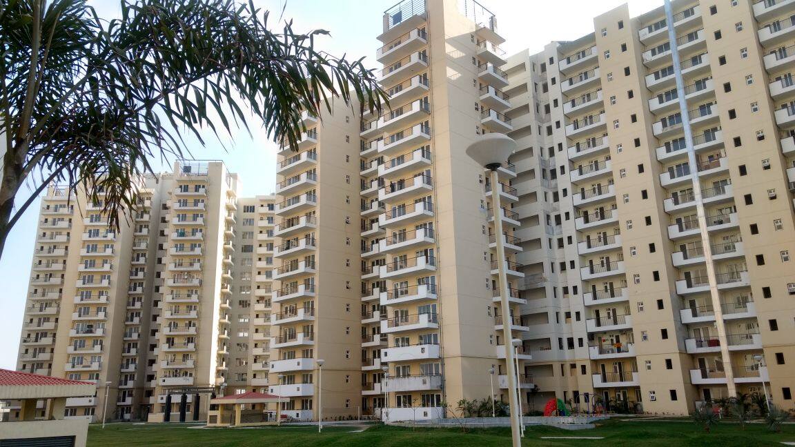 What’s in a name? A lot if your real estate brand is named Corona