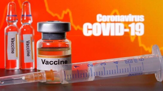 Next phase of COVID-19 immunisation drive kickstarts, here’s who shouldn’t take the vaccine