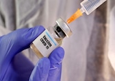 Pharma wrap | Coronavirus vaccine: How much will it really cost to immunise India?
