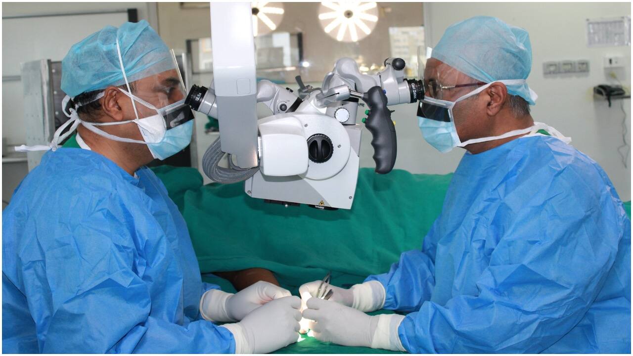 COVID-19 effect: Insurers reluctantly offer medical cover to healthcare professionals
