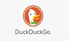 Privacy-based search engine DuckDuckGo reportedly inaccessible in India
