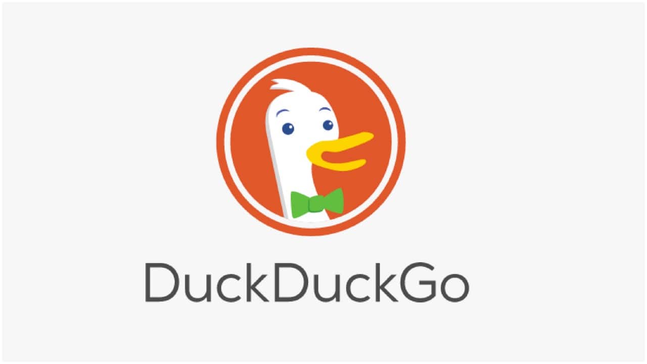 DuckDuckGo now lets you hide AI-generated images: Here’s how it works
