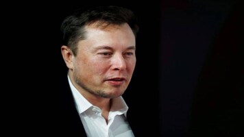 Elon Musk gives 'serious thought' to building new social media platform after Pune techie’s question