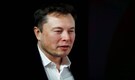Elon Musk seeks to end $258 billion Dogecoin lawsuit