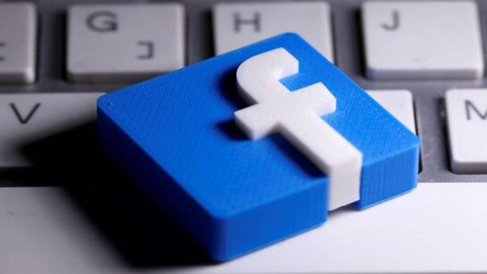 Facebook Campus for college students to stay updated with campus-only news feed