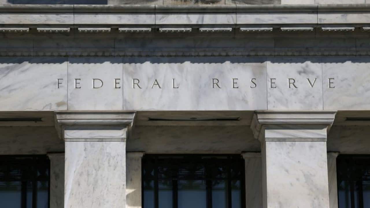 'Effect of US Fed taper to be relatively low for Indian market; don't overlook risk of delta variant' 'Effect of US Fed taper to be relatively low for Indian market; don't overlook risk of delta variant'