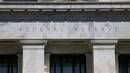 Fed will be tested in 2021 as vaccines boost US economic outlook