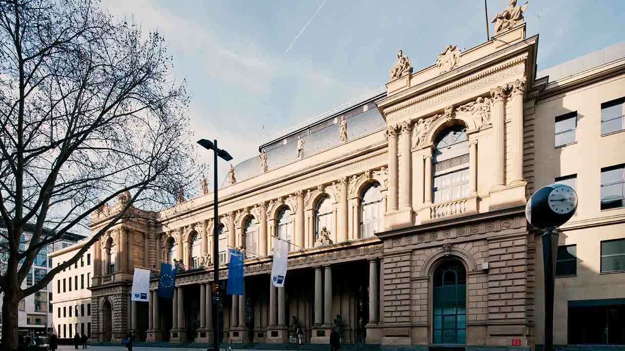  Germany's DAX index value is 12,800 up 46 percent from March 23.  The country's total COVID-19 cases stand at 2,00,440 as of July 14.