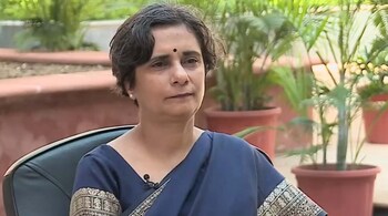 Image: YouTube/Rajya Sabha TV