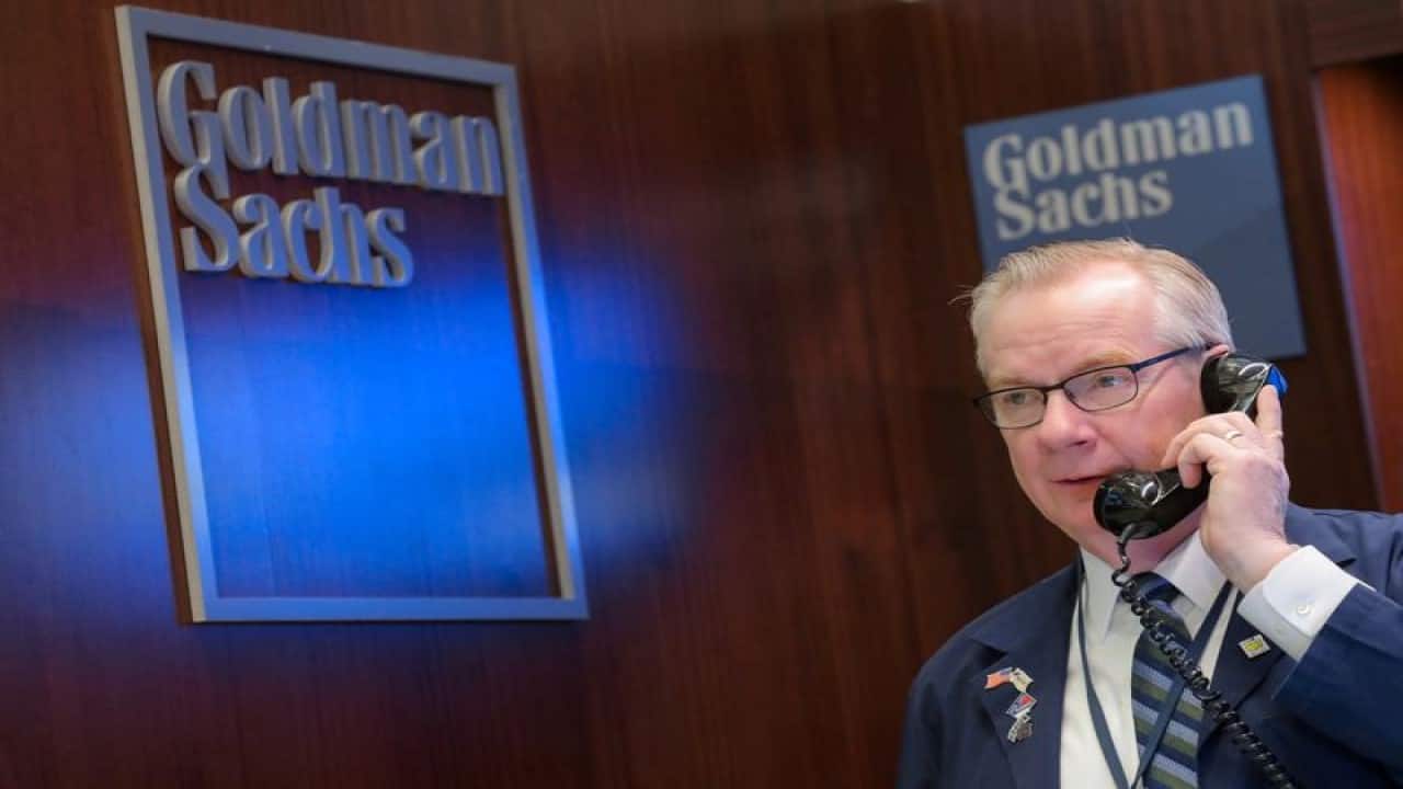 Goldman, Everstone eye $1.7 bn valuation for sale of healthcare-focused IT services firm