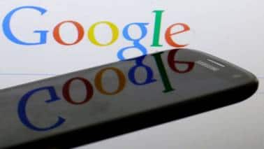 Google outage upends notions of foolproof technology