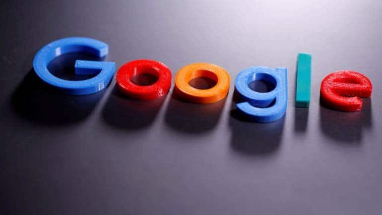 YouTube, Gmail, And Other Google Services Restored After Brief Outage - Vimarsana News