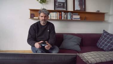 Homemade Review: These 17 short films around COVID-19 isolation should be on your watchlist this weekend Homemade Review: These 17 short films around COVID-19 isolation should be on your watchlist this weekend