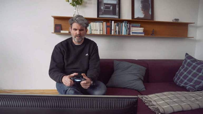 Homemade Review: These 17 short films around COVID-19 isolation should be on your watchlist this weekend