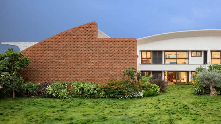 Compelling reasons to invest in a home in post-COVID India