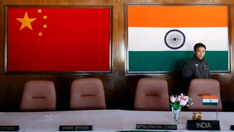 'Challenges' had overpowered vast opportunities in Sino-India ties, Indian envoy Vikram Misri tells Chinese FM Wang Yi