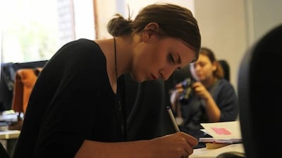 COVID-19 impact | Standard Chartered to lay off hundreds worldwide