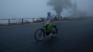 Hero Cycles delivers first batch of Made in India e-bikes to Europe
