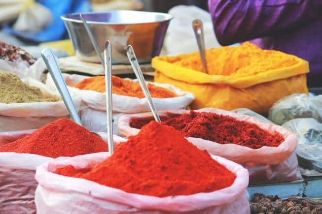 Six chefs on Goa’s favourite monsoon must-haves