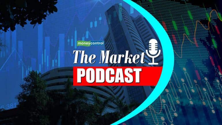 Best Investing Podcasts 2021 The Market Podcast | Latest & Breaking News on The Market Podcast 
