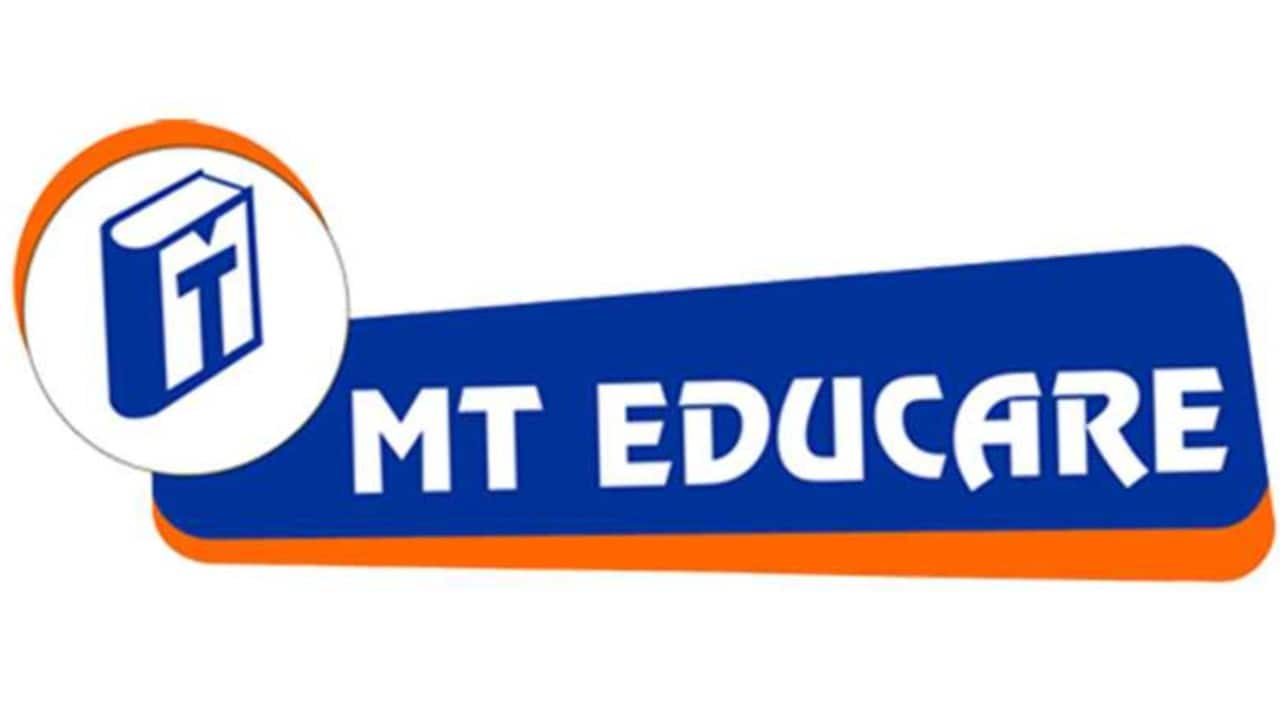 MT Educare | Promoter Mahesh Shetty to sell up to 17,82,585 shares (representing 2.47% of total paid-up equity share capital) via offer for sale on August 12 and August 13. (Image: mteducare.com) MT Educare | Promoter Mahesh Shetty to sell up to 17,82,585 shares (representing 2.47% of total paid-up equity share capital) via offer for sale on August 12 and August 13. (Image: mteducare.com)