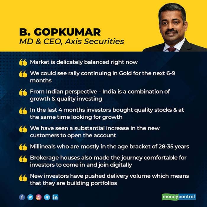multiple-quotes-B-Gopkumar-for-web