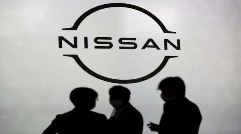 Google Android to Power Nissan, Renault and Mitsubishi
