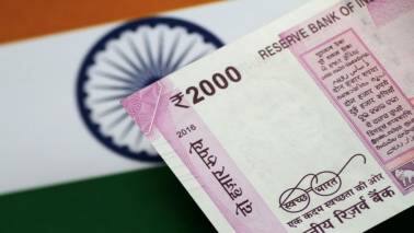 Should India use forex reserves to recapitalise banks or fund infrastructure?