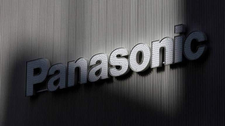 Panasonic HD wallpaper | Pxfuel