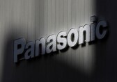 Panasonic to boost battery output at Tesla's Nevada Gigafactory